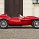 Image for article titled Ferrari Wants To Sell You A Tiny Testa Rossa